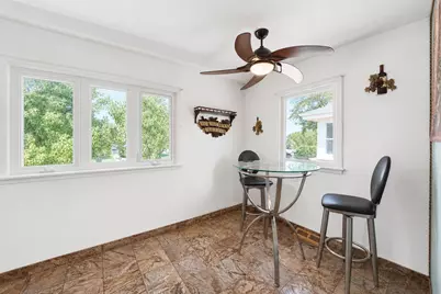 5009 N Ozark Avenue, Norridge, IL 60706 - Photo 9