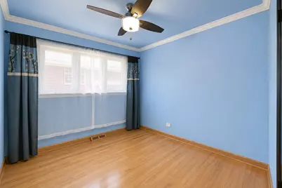 5009 N Ozark Avenue, Norridge, IL 60706 - Photo 21