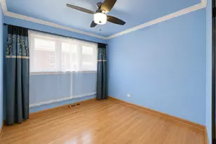 5009 N Ozark Ave, Norridge, IL 60706 - Photo 21