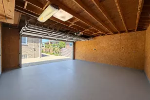 5009 N Ozark Ave, Norridge, IL 60706 - Photo 55