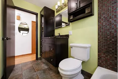 5009 N Ozark Avenue, Norridge, IL 60706 - Photo 29