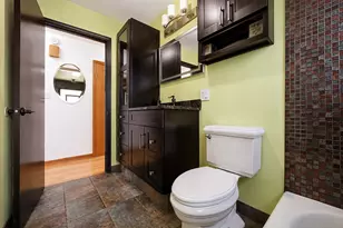 5009 N Ozark Ave, Norridge, IL 60706 - Photo 29