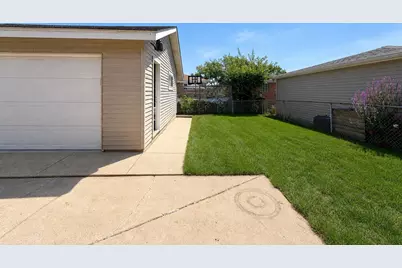 5009 N Ozark Avenue, Norridge, IL 60706 - Photo 57