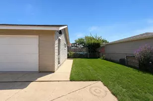 5009 N Ozark Ave, Norridge, IL 60706 - Photo 57