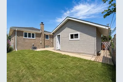 5009 N Ozark Avenue, Norridge, IL 60706 - Photo 59