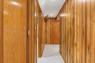 5009 N Ozark Ave, Norridge, IL 60706 - Photo 45