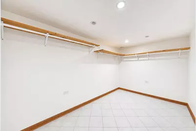 5009 N Ozark Avenue, Norridge, IL 60706 - Photo 43