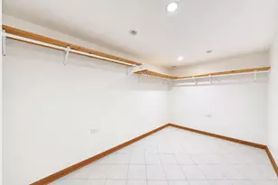 5009 N Ozark Ave, Norridge, IL 60706 - Photo 43