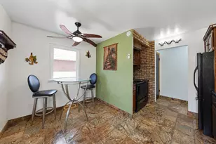 5009 N Ozark Ave, Norridge, IL 60706 - Photo 13