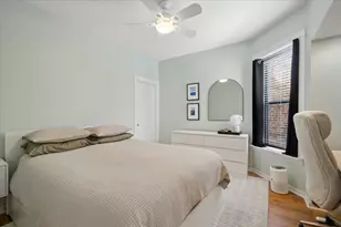 2456 W Eastwood Ave, Chicago, IL 60625 - Photo 7