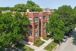 2456 W Eastwood Ave, Chicago, IL 60625 - Photo 15