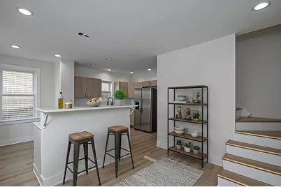 8634 S Laflin Street, Chicago, IL 60620 - Photo 11