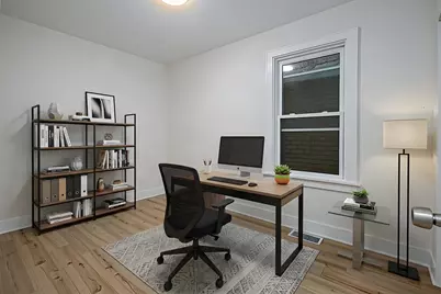 8634 S Laflin Street, Chicago, IL 60620 - Photo 21