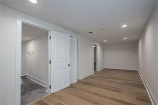 8634 S Laflin St, Chicago, IL 60620 - Photo 25