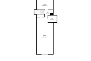 8634 S Laflin St, Chicago, IL 60620 - Photo 33