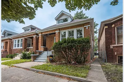 8634 S Laflin Street, Chicago, IL 60620 - Photo 31