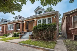 8634 S Laflin St, Chicago, IL 60620 - Photo 31