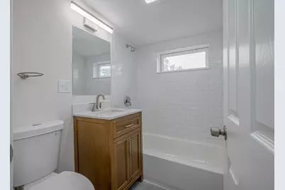 8634 S Laflin Street, Chicago, IL 60620 - Photo 15