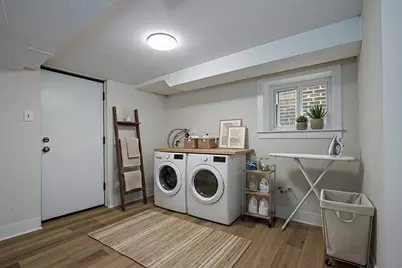 8634 S Laflin Street, Chicago, IL 60620 - Photo 27