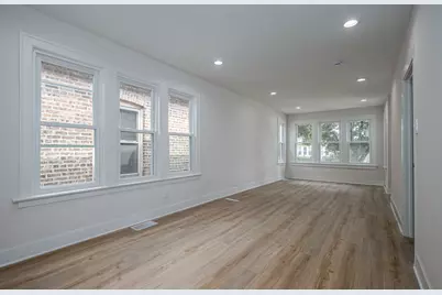 8634 S Laflin Street, Chicago, IL 60620 - Photo 3