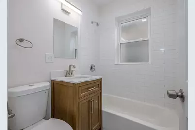 8634 S Laflin Street, Chicago, IL 60620 - Photo 23