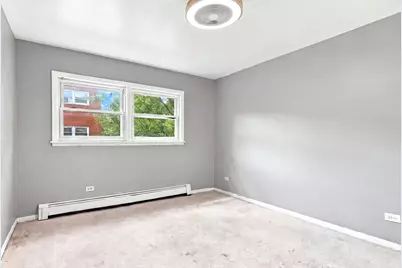 10747 S Harlem Avenue #2A, Worth, IL 60482 - Photo 11