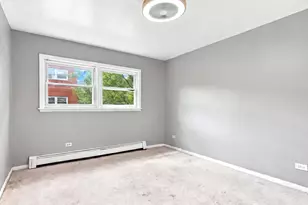 10747 S Harlem Ave, Worth, IL 60482 - Photo 11