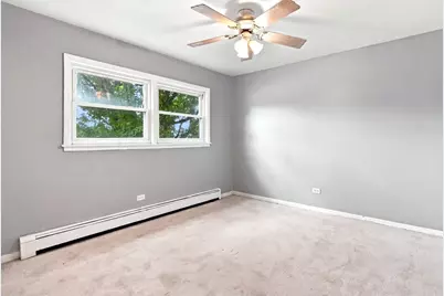 10747 S Harlem Avenue #2A, Worth, IL 60482 - Photo 13
