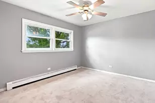 10747 S Harlem Ave, Worth, IL 60482 - Photo 13