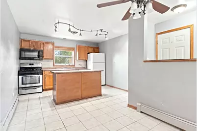 10747 S Harlem Avenue #2A, Worth, IL 60482 - Photo 9