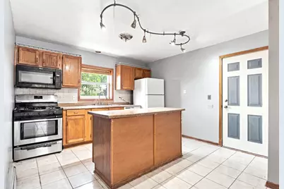 10747 S Harlem Avenue #2A, Worth, IL 60482 - Photo 7