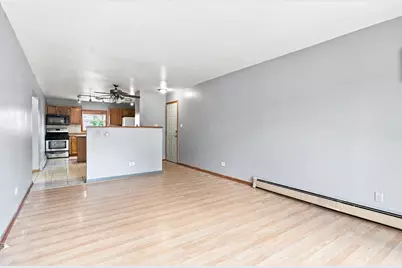 10747 S Harlem Avenue #2A, Worth, IL 60482 - Photo 3