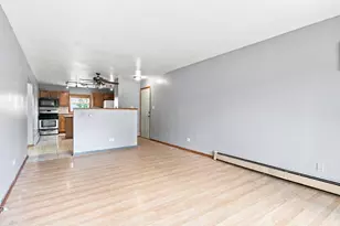 10747 S Harlem Ave, Worth, IL 60482 - Photo 3