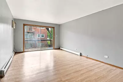 10747 S Harlem Avenue #2A, Worth, IL 60482 - Photo 5