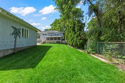 5532 129th Street, Crestwood, IL 60418 - Photo 25