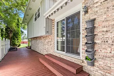 5532 129th Street, Crestwood, IL 60418 - Photo 21