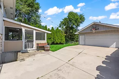 5532 129th Street, Crestwood, IL 60418 - Photo 23
