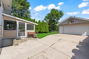 5532 129th St, Crestwood, IL 60418 - Photo 23