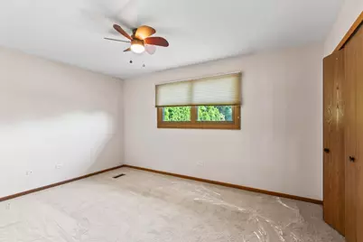 5532 129th Street, Crestwood, IL 60418 - Photo 13