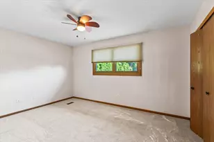 5532 129th St, Crestwood, IL 60418 - Photo 13