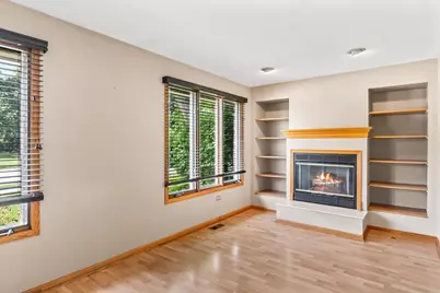 5532 129th Street, Crestwood, IL 60418 - Photo 5