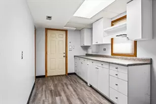 5532 129th St, Crestwood, IL 60418 - Photo 17