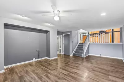 5532 129th Street, Crestwood, IL 60418 - Photo 15