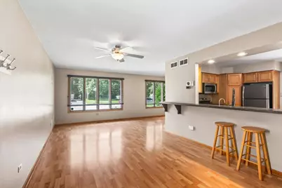 5532 129th Street, Crestwood, IL 60418 - Photo 3
