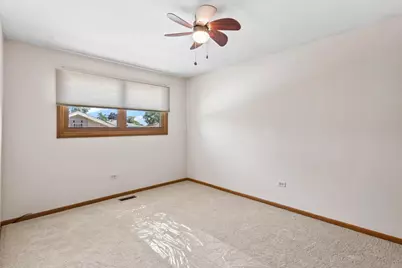 5532 129th Street, Crestwood, IL 60418 - Photo 11
