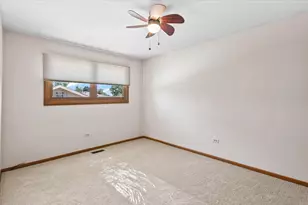 5532 129th St, Crestwood, IL 60418 - Photo 11