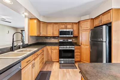 5532 129th Street, Crestwood, IL 60418 - Photo 7