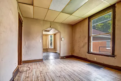 3413 W Carroll Avenue, Chicago, IL 60624 - Photo 3