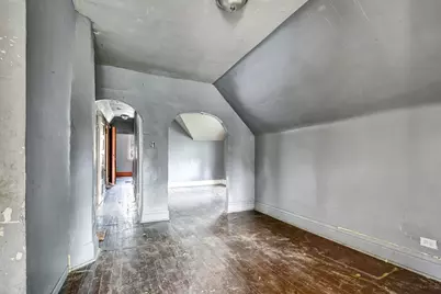 3413 W Carroll Avenue, Chicago, IL 60624 - Photo 9