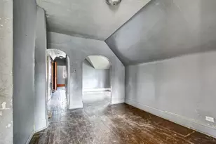 3413 W Carroll Ave, Chicago, IL 60624 - Photo 9